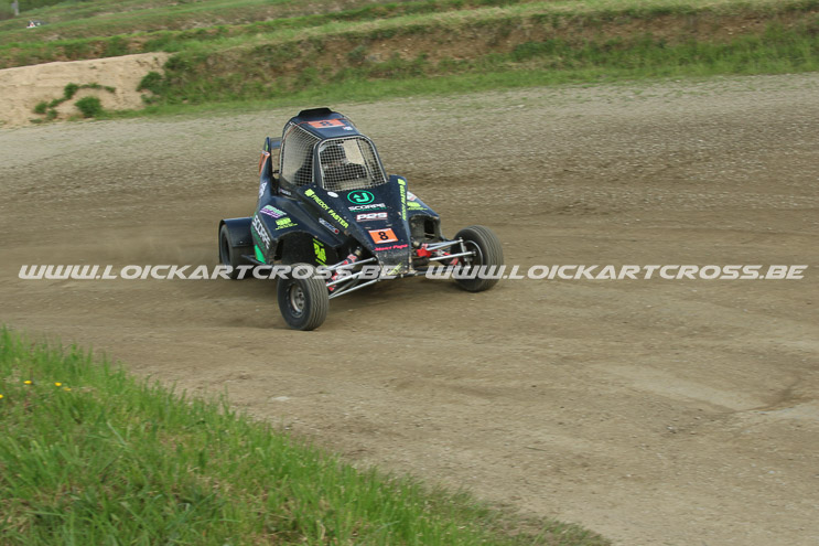 st junien 2022_0599