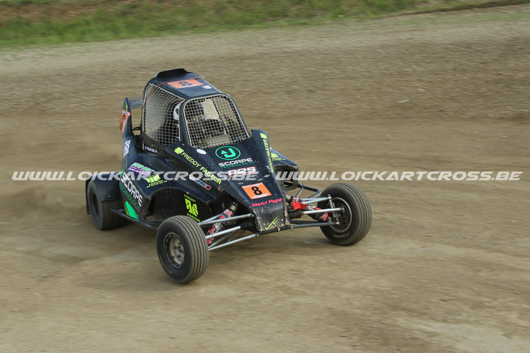 st junien 2022_0600