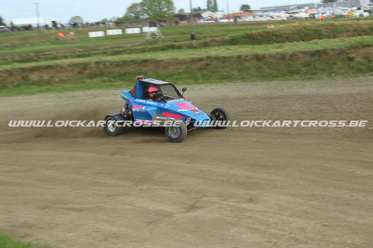 st junien 2022_0601