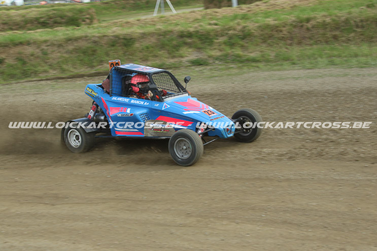 st junien 2022_0602