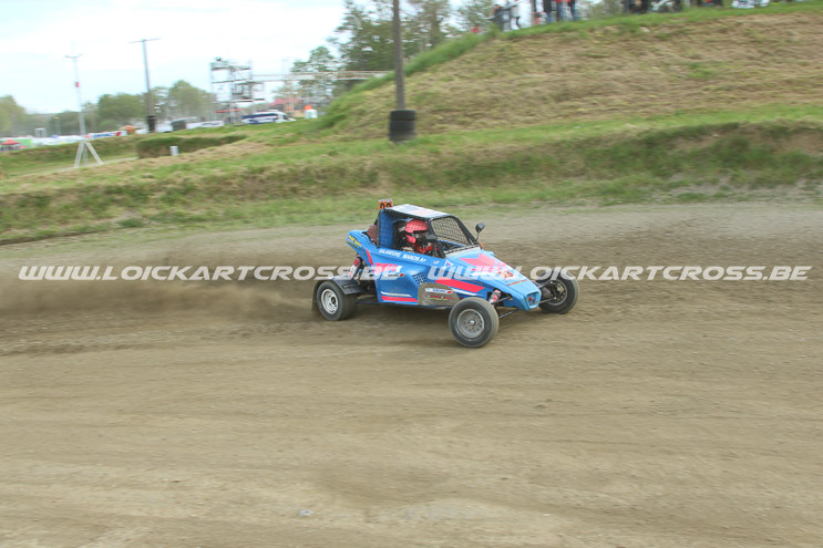 st junien 2022_0603