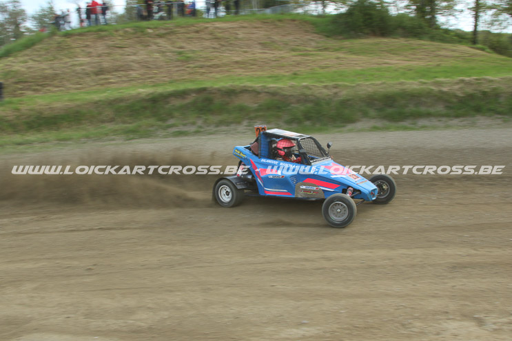 st junien 2022_0604
