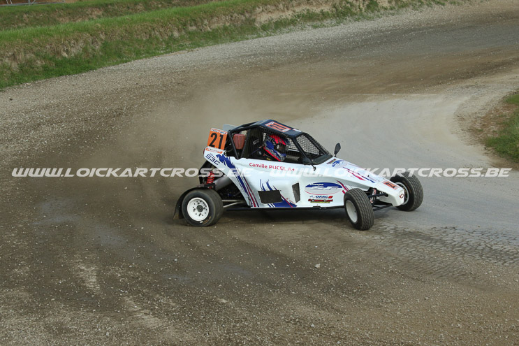 st junien 2022_0606
