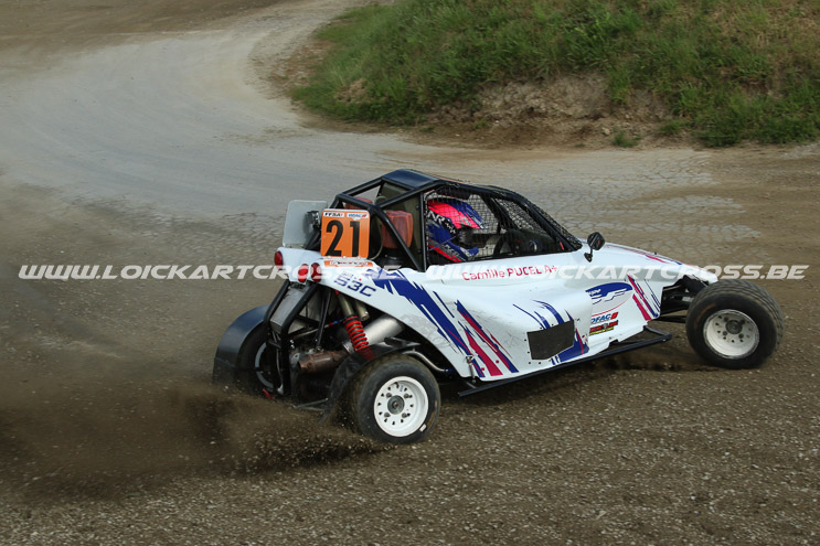 st junien 2022_0607