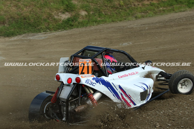 st junien 2022_0608
