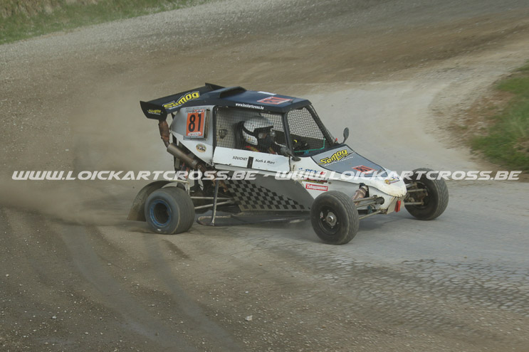 st junien 2022_0609