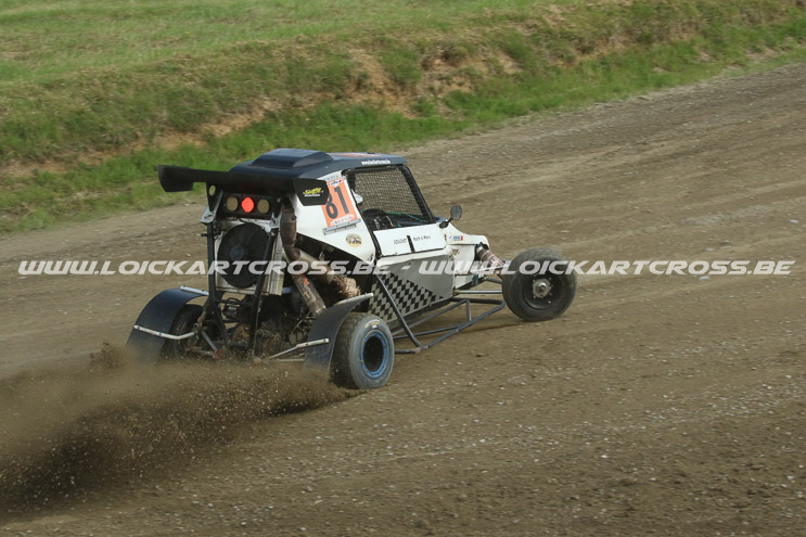 st junien 2022_0610
