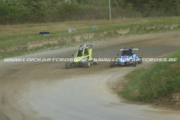 st junien 2022_0611