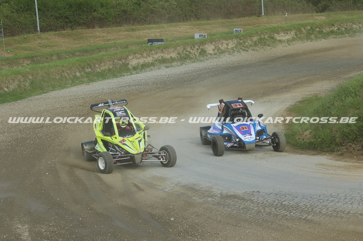 st junien 2022_0612