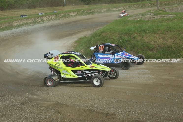 st junien 2022_0613