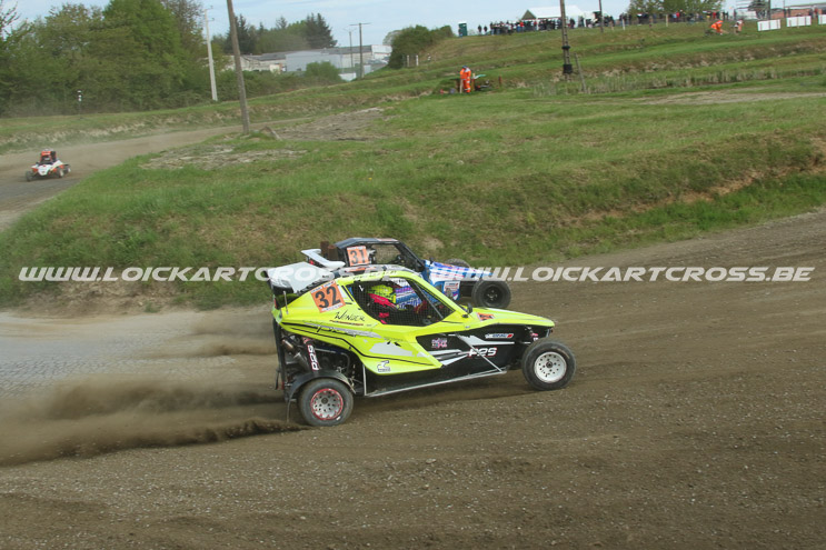 st junien 2022_0614