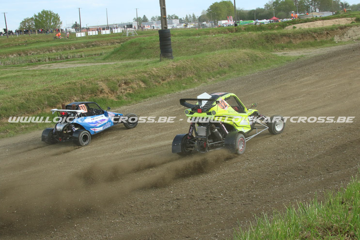 st junien 2022_0615