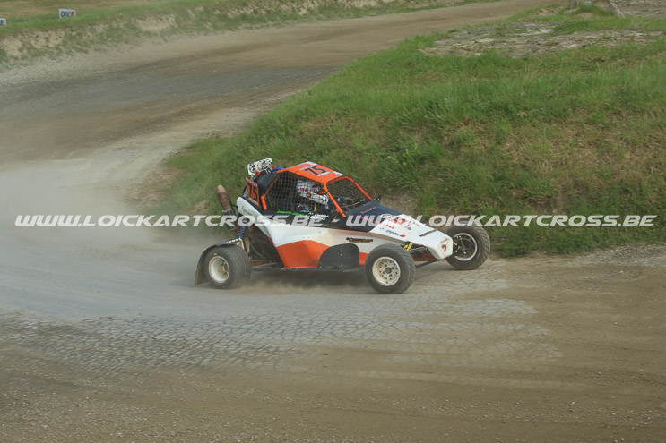 st junien 2022_0616