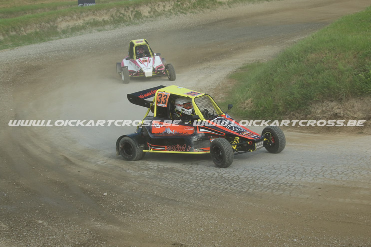 st junien 2022_0617