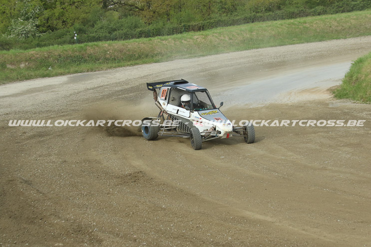 st junien 2022_0619