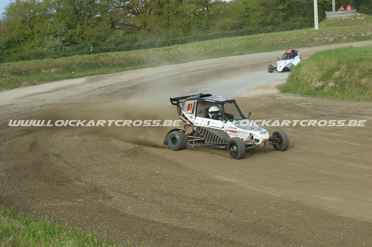 st junien 2022_0620