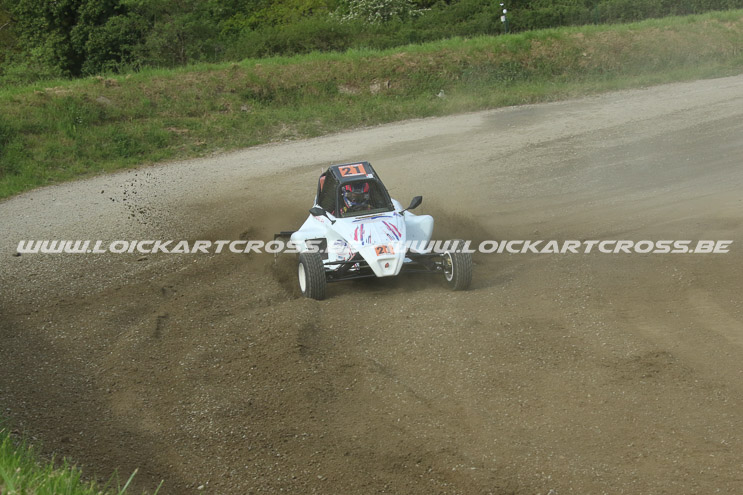 st junien 2022_0621