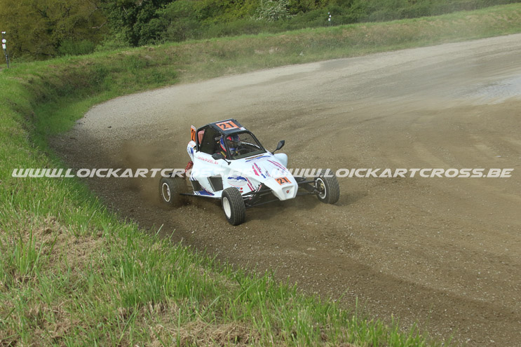 st junien 2022_0622