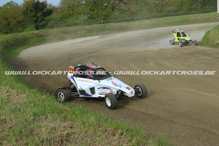st junien 2022_0623