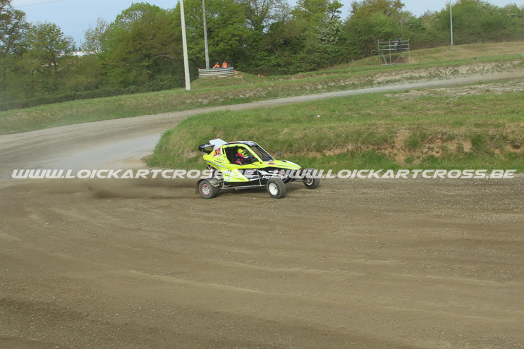 st junien 2022_0624