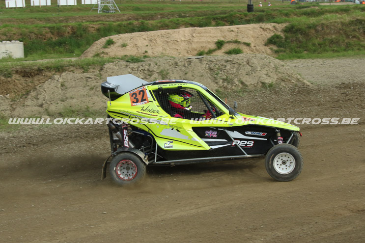 st junien 2022_0625
