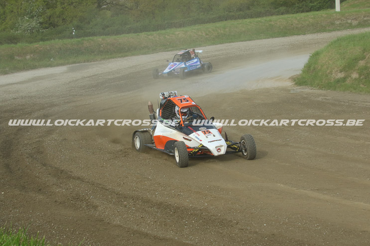 st junien 2022_0626