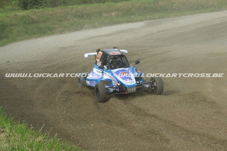 st junien 2022_0627
