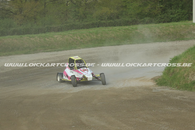 st junien 2022_0628
