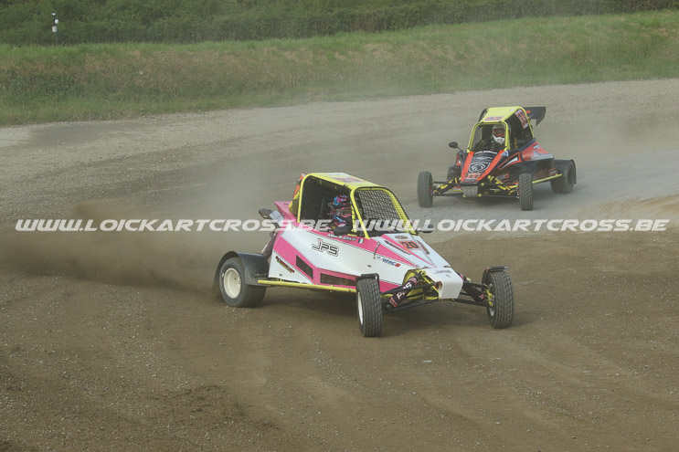 st junien 2022_0629