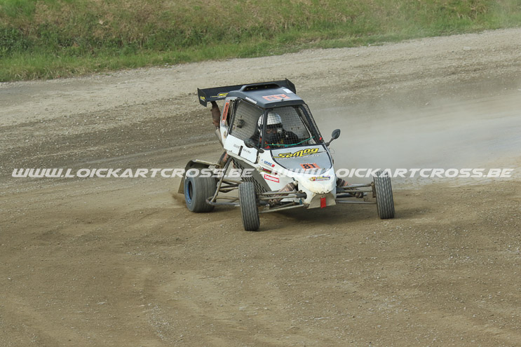 st junien 2022_0630