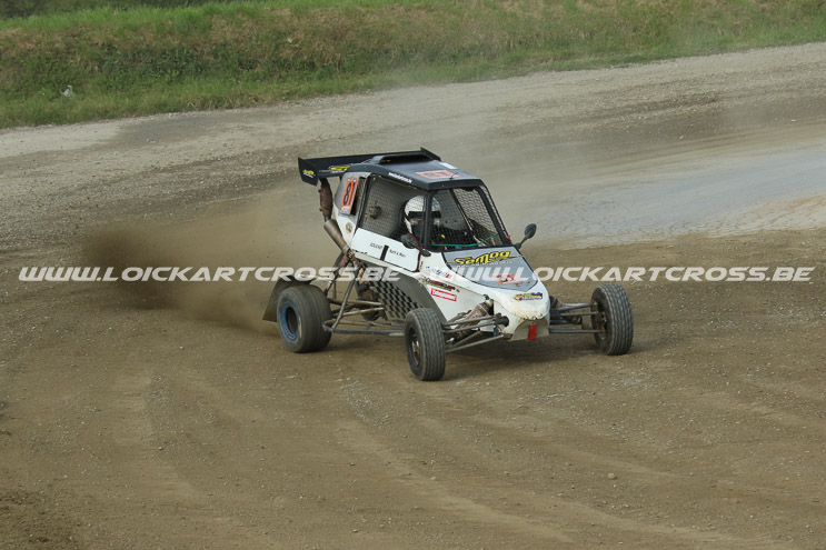 st junien 2022_0631