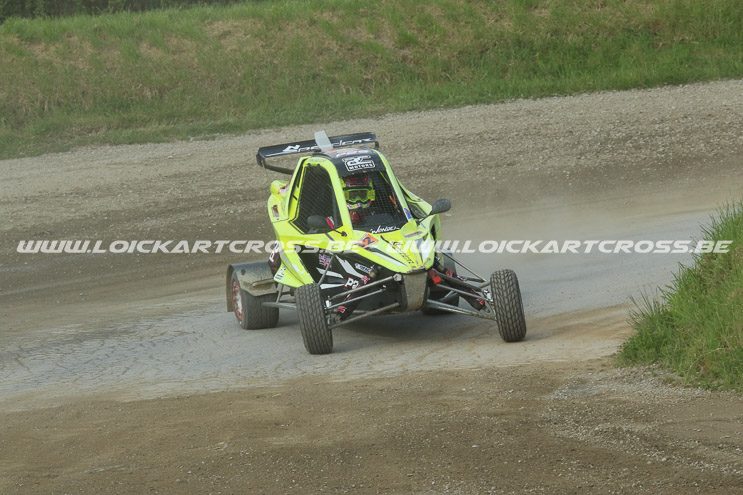 st junien 2022_0632