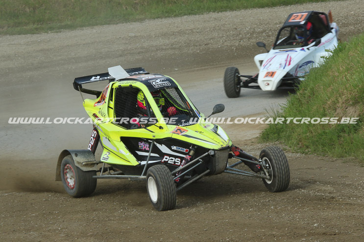 st junien 2022_0633