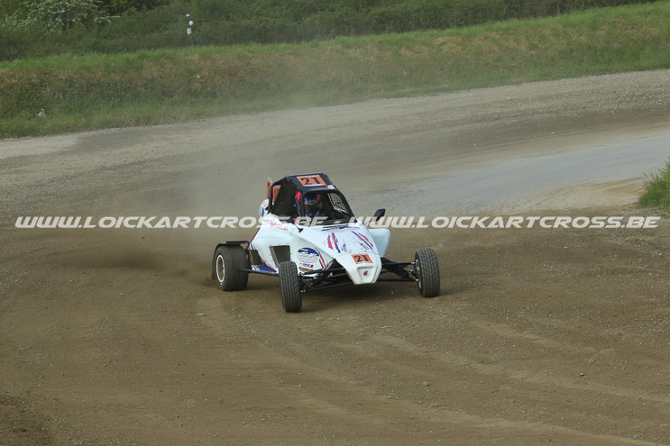 st junien 2022_0634