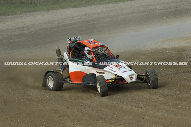 st junien 2022_0635