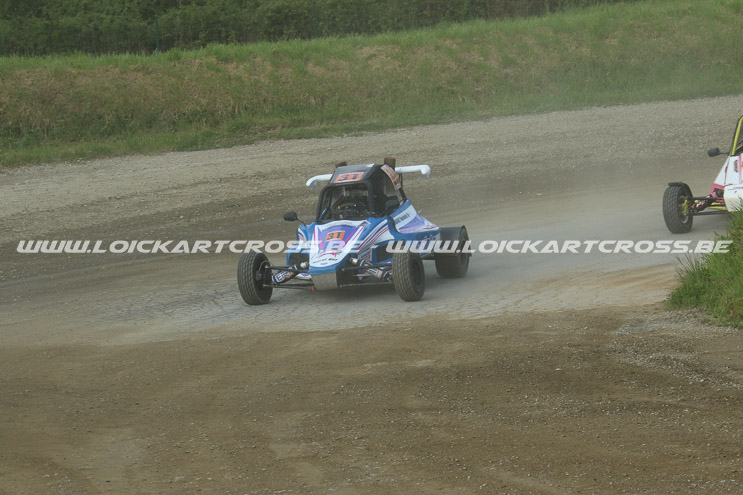st junien 2022_0636