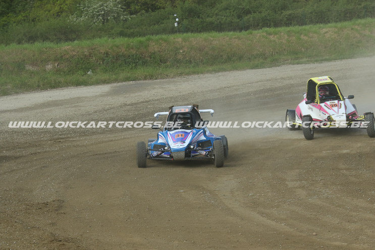 st junien 2022_0637