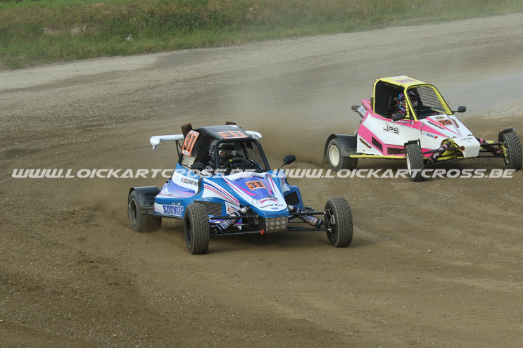 st junien 2022_0638
