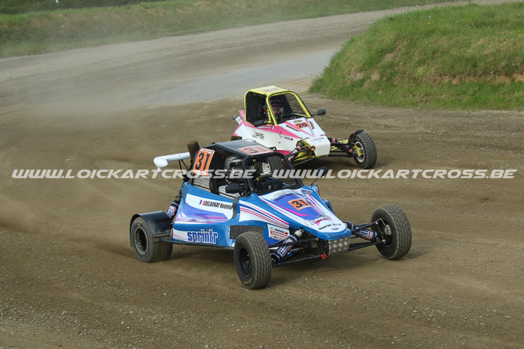 st junien 2022_0639