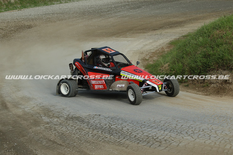 st junien 2022_0640