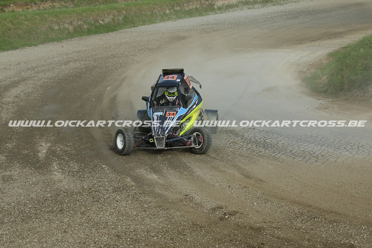 st junien 2022_0641