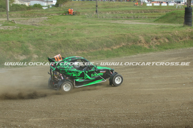 st junien 2022_0644