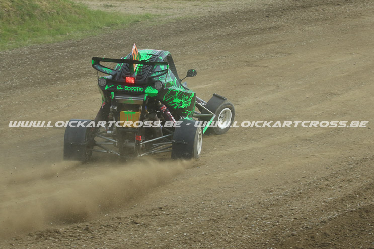 st junien 2022_0645