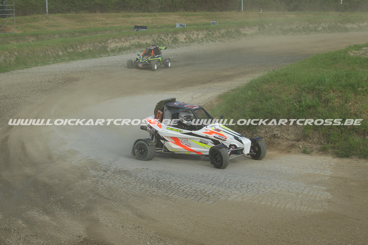 st junien 2022_0646