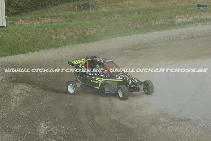 st junien 2022_0648