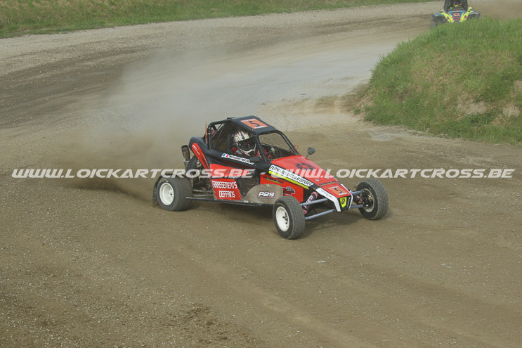 st junien 2022_0649