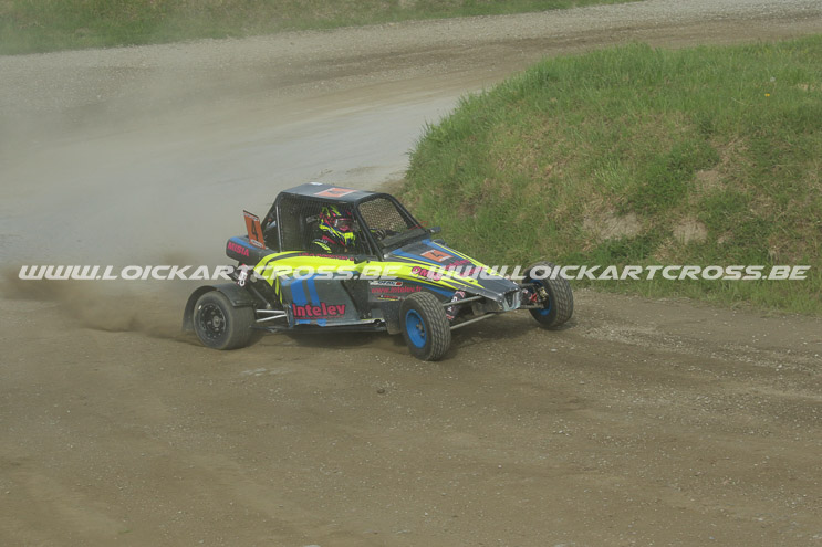 st junien 2022_0650