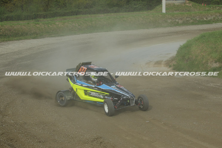 st junien 2022_0651