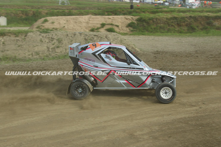 st junien 2022_0652