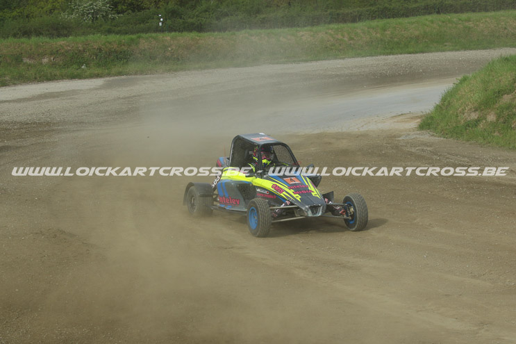st junien 2022_0654